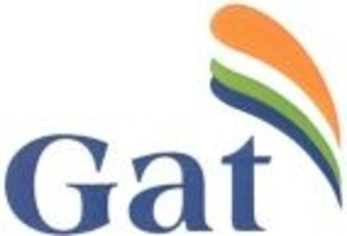 GAT logo