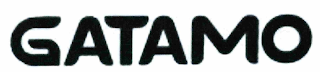 GATAMO logo
