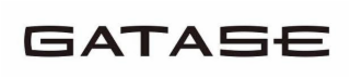 GATASE logo