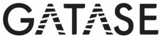 GATASE logo