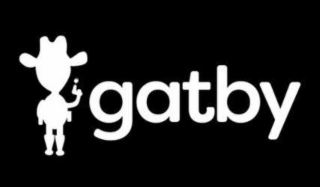 GATBY logo