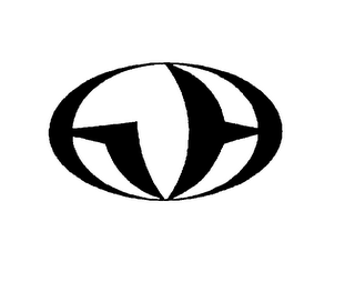 GATC logo