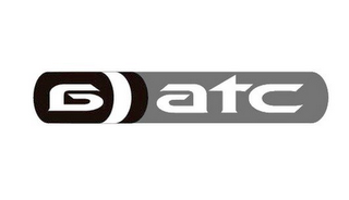 GATC logo