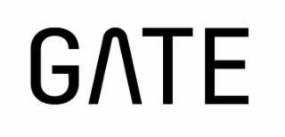 GATE logo