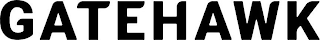GATEHAWK logo