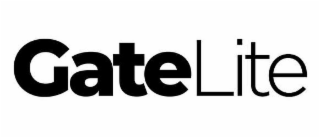 GATELITE logo