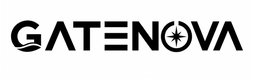 GATENOVA logo