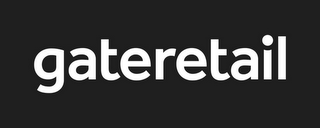 GATERETAIL logo