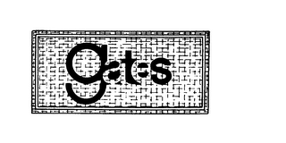 GATES