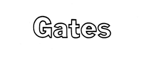 GATES