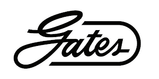 GATES