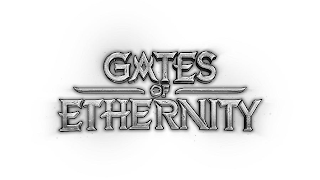 GATES OF ETHERNITY logo