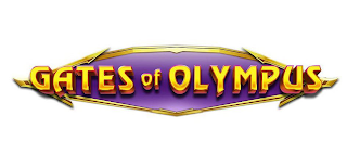 GATES OF OLYMPUS logo