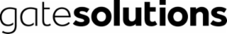 GATESOLUTIONS logo