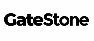 GATESTONE logo