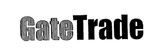 GATETRADE logo