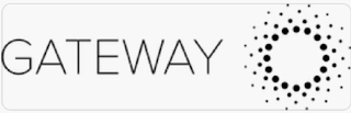 GATEWAY logo