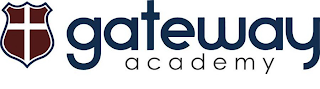 GATEWAY ACADEMY logo