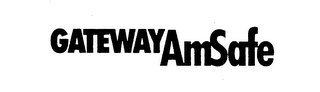 GATEWAY AMSAFE