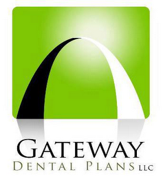 GATEWAY DENTAL PLANS LLC