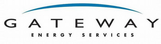 GATEWAY ENERGY SERVICES logo