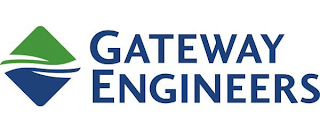 GATEWAY ENGINEERS logo