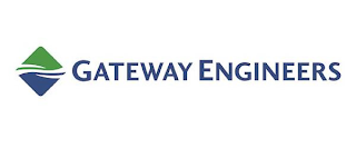 GATEWAY ENGINEERS logo