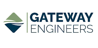 GATEWAY ENGINEERS logo