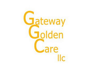 GATEWAY GOLDEN CARE LLC logo
