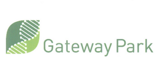 GATEWAY PARK logo