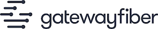 GATEWAYFIBER logo