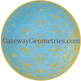 GATEWAYGEOMETRIES.COM logo