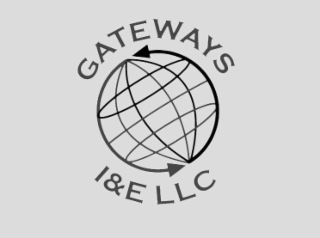 GATEWAYS I&E LLC