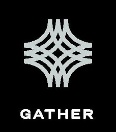 GATHER logo