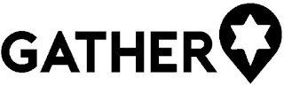 GATHER logo
