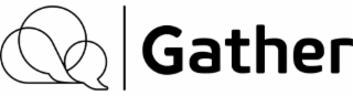 GATHER logo
