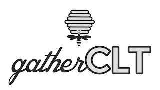 GATHERCLT logo