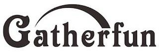 GATHERFUN logo