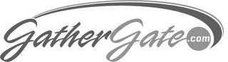 GATHERGATE.COM logo