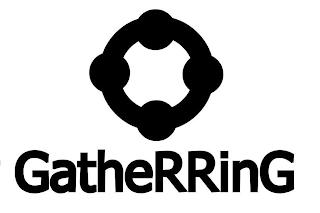 GATHERRING logo