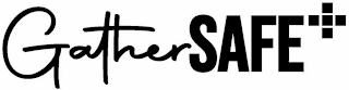 GATHERSAFE logo