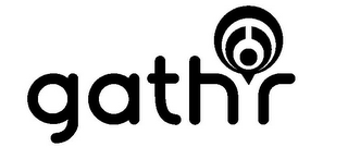 GATHR logo