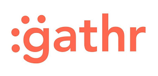 GATHR logo