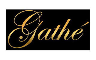 GATHÉ logo