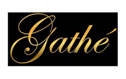 GATHÉ logo