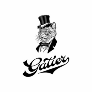 GATIER