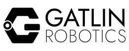 GATLIN ROBOTICS logo