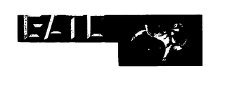 GATO logo