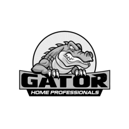 GATOR HOME PROFESSIONALS