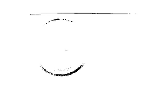 GATOR TUFF GATOR MADE, INC. QUALITY TRAILERS & EQUIPMENT U.S.A. logo